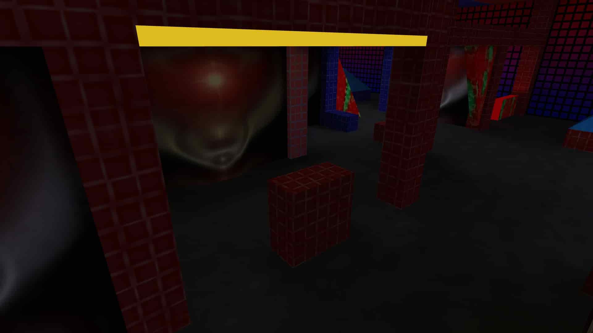 de_audioarena