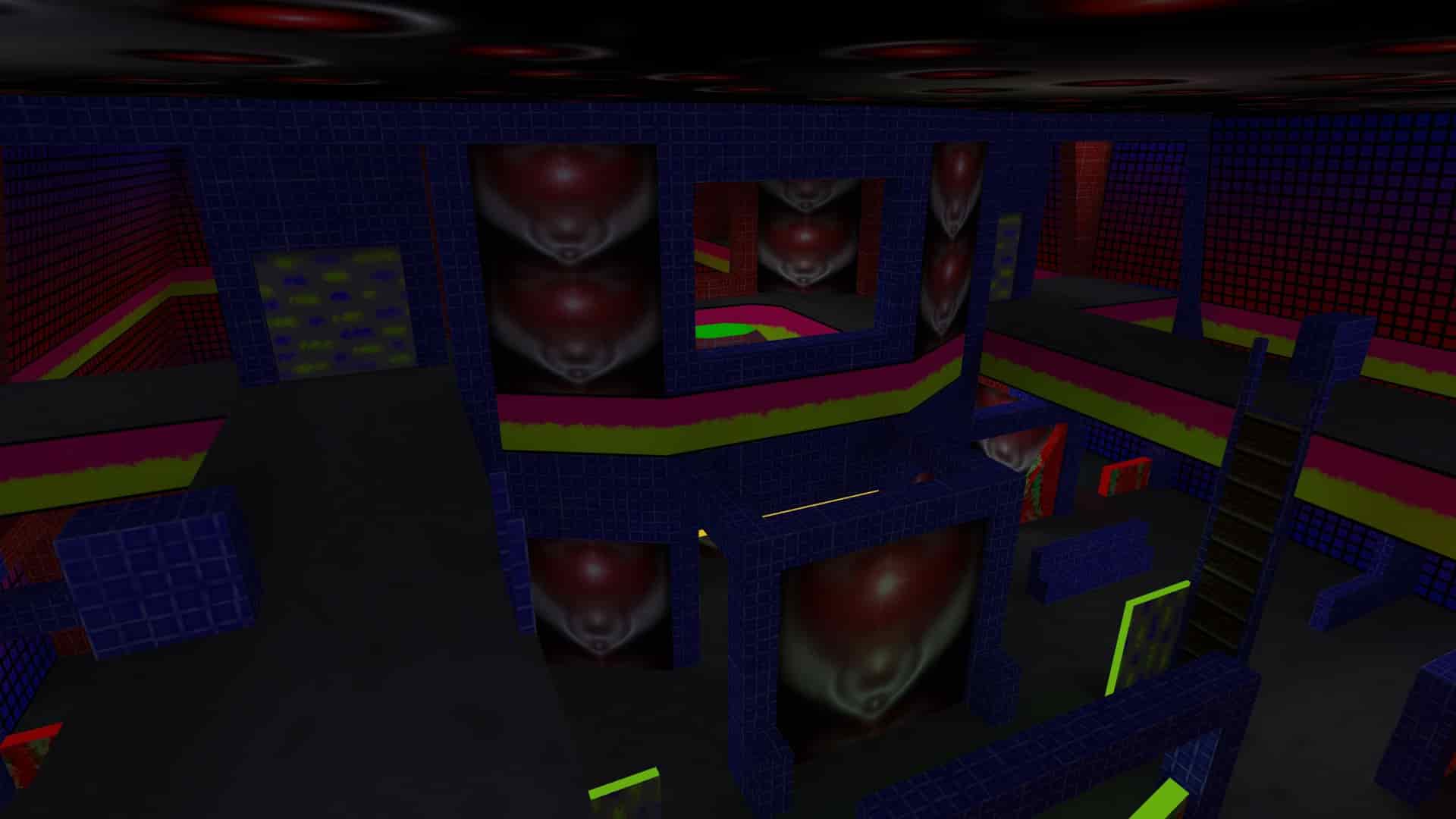 de_audioarena
