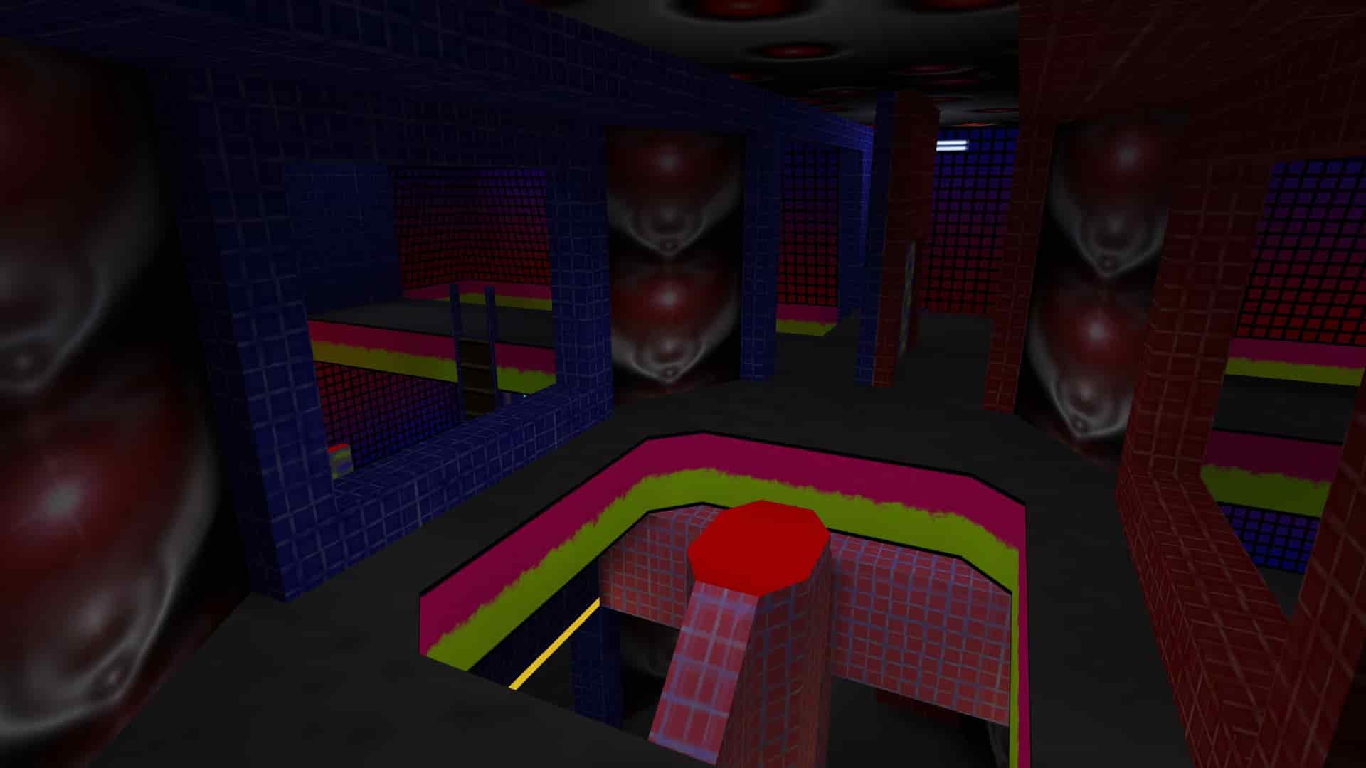 de_audioarena