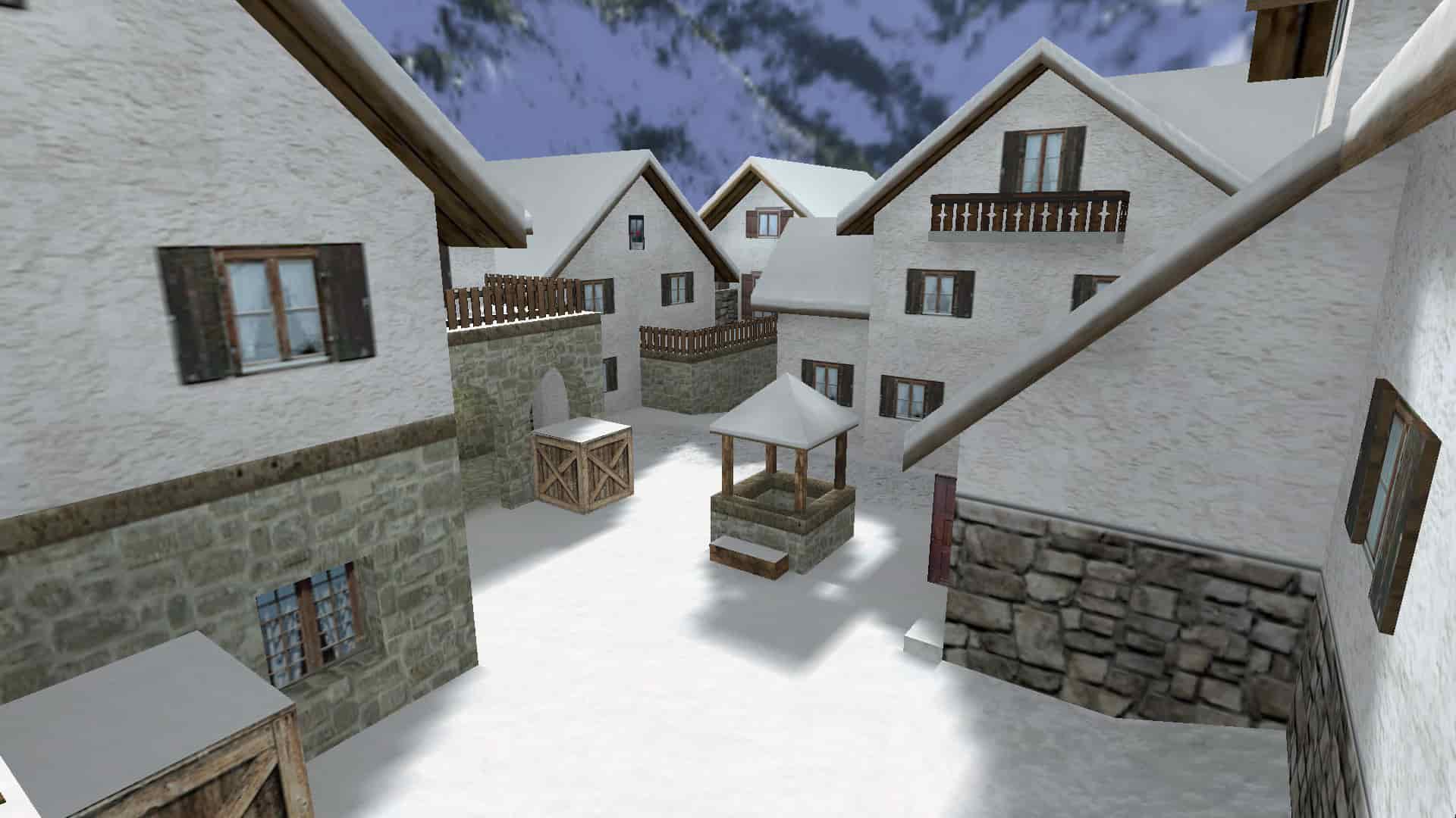 de_austria