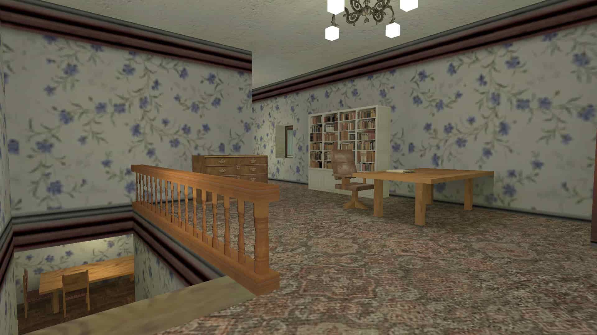 de_austria