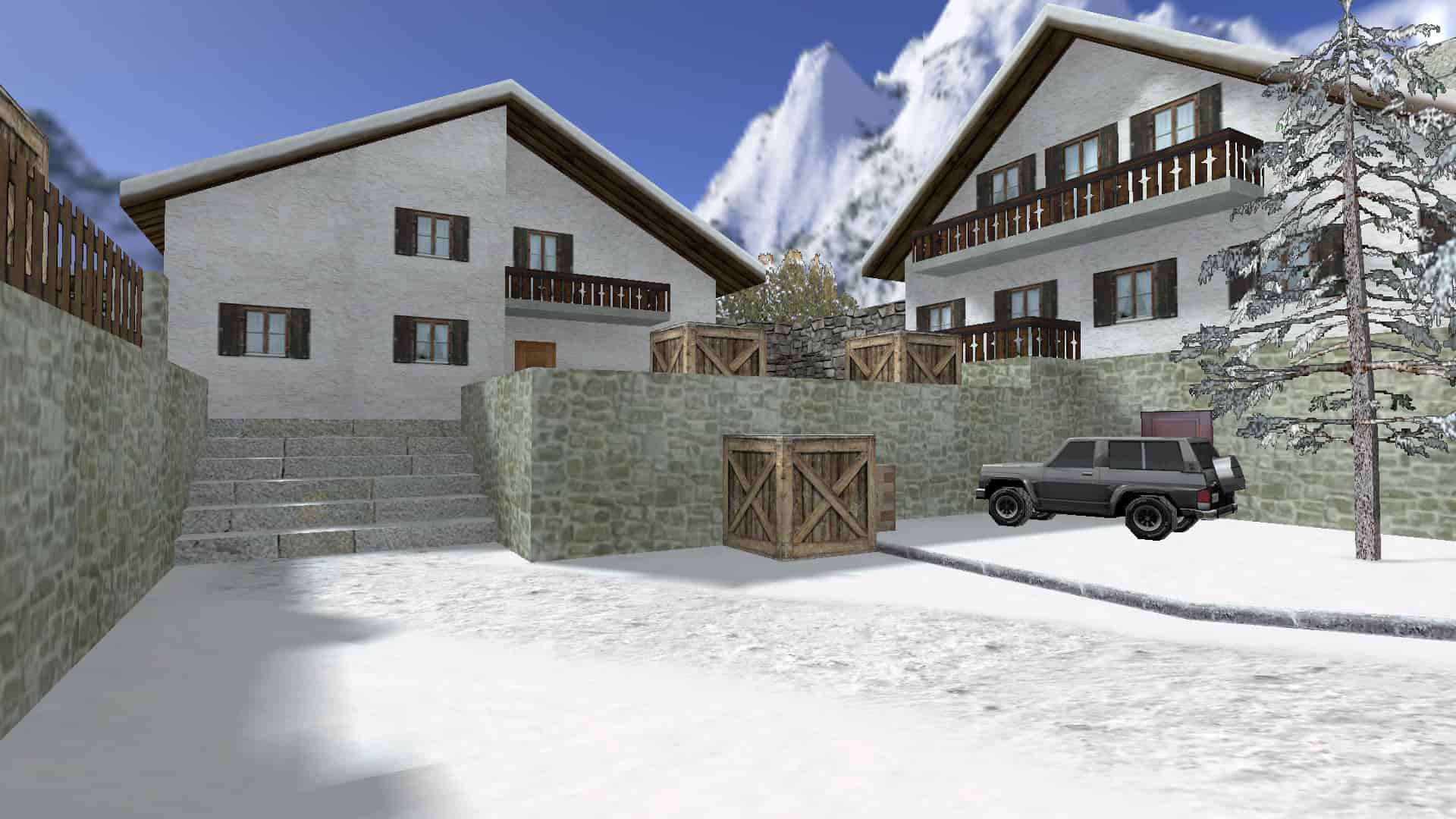 de_austria