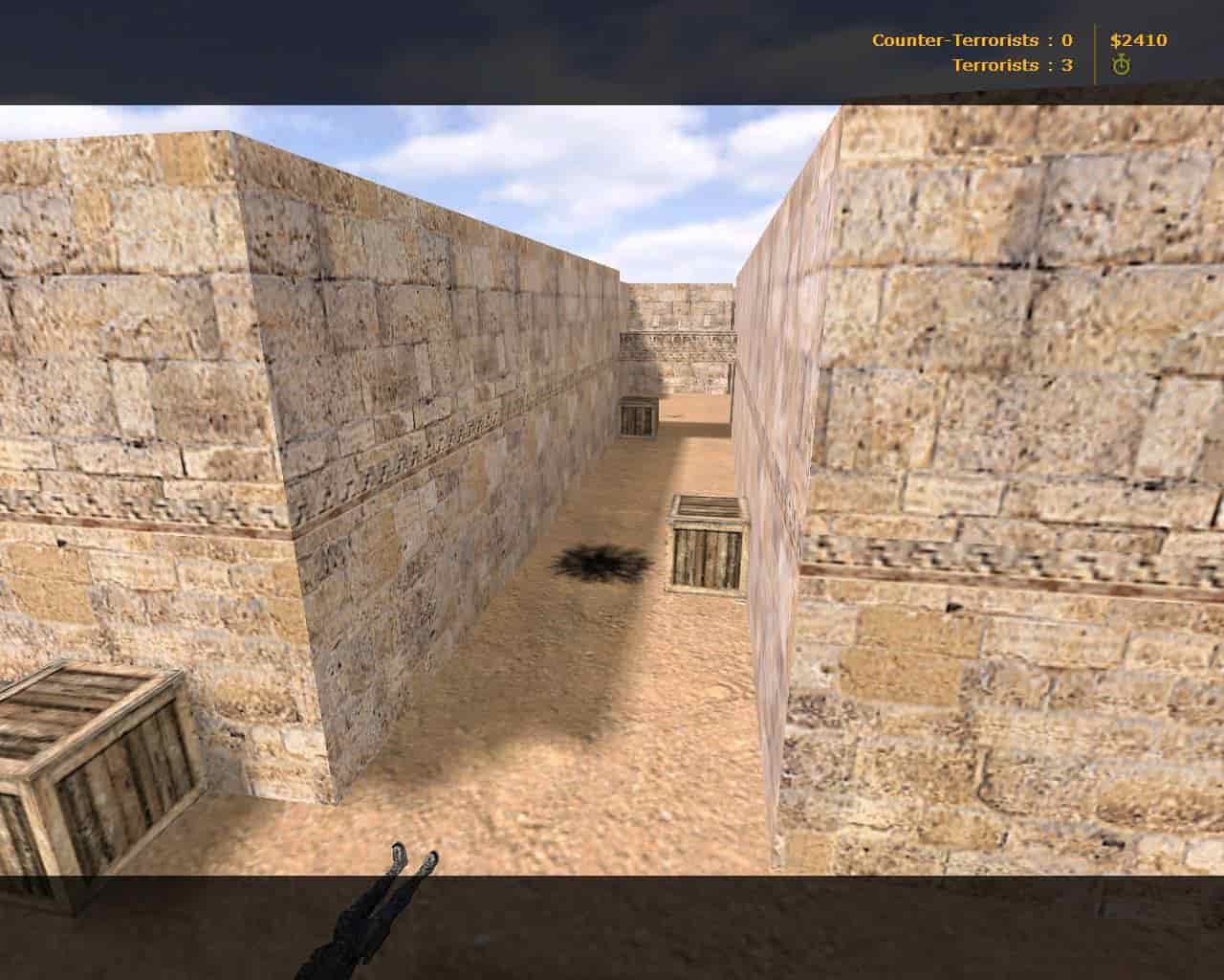 de_avalar