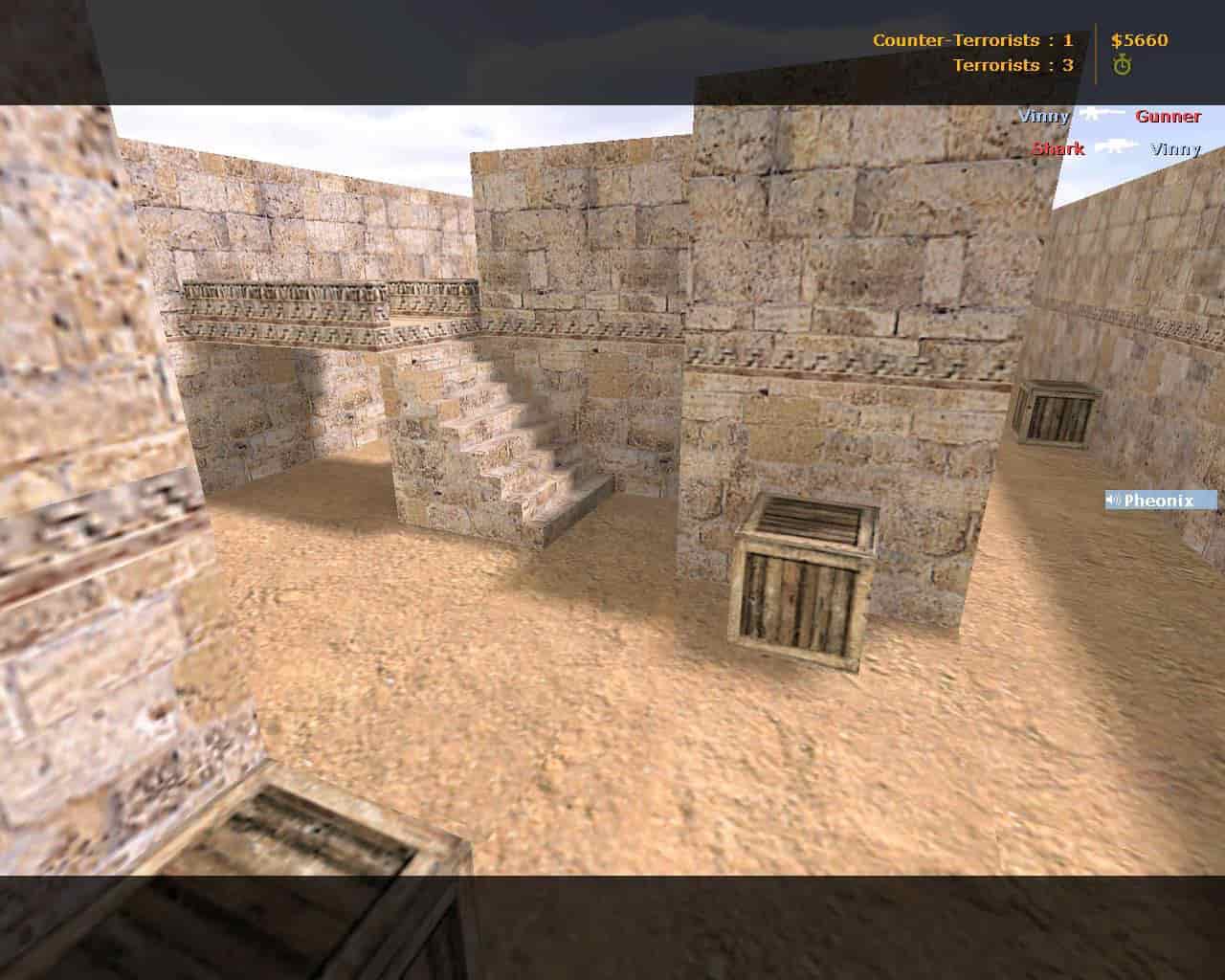 de_avalar