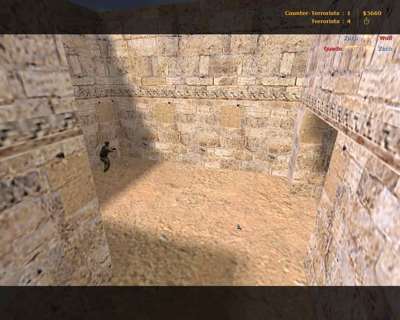 de_avalar