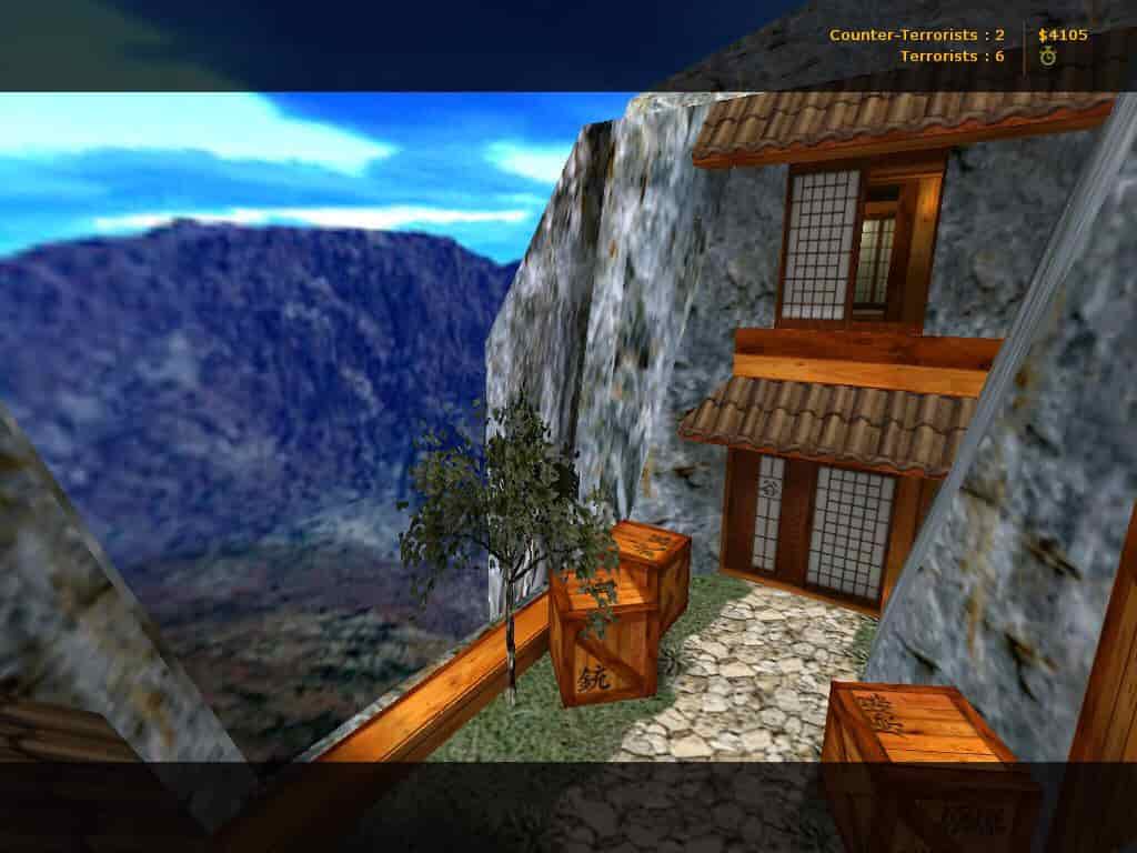 de_avalley