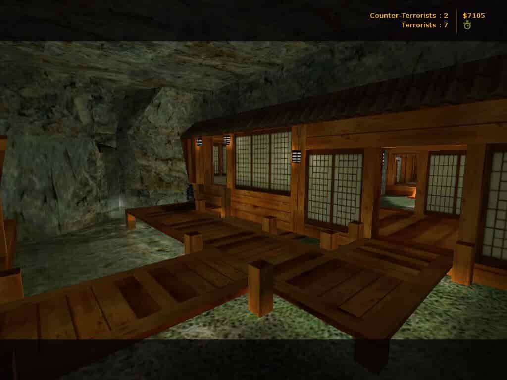 de_avalley
