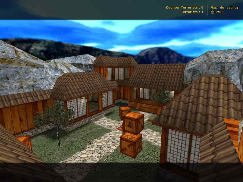 de_avalley