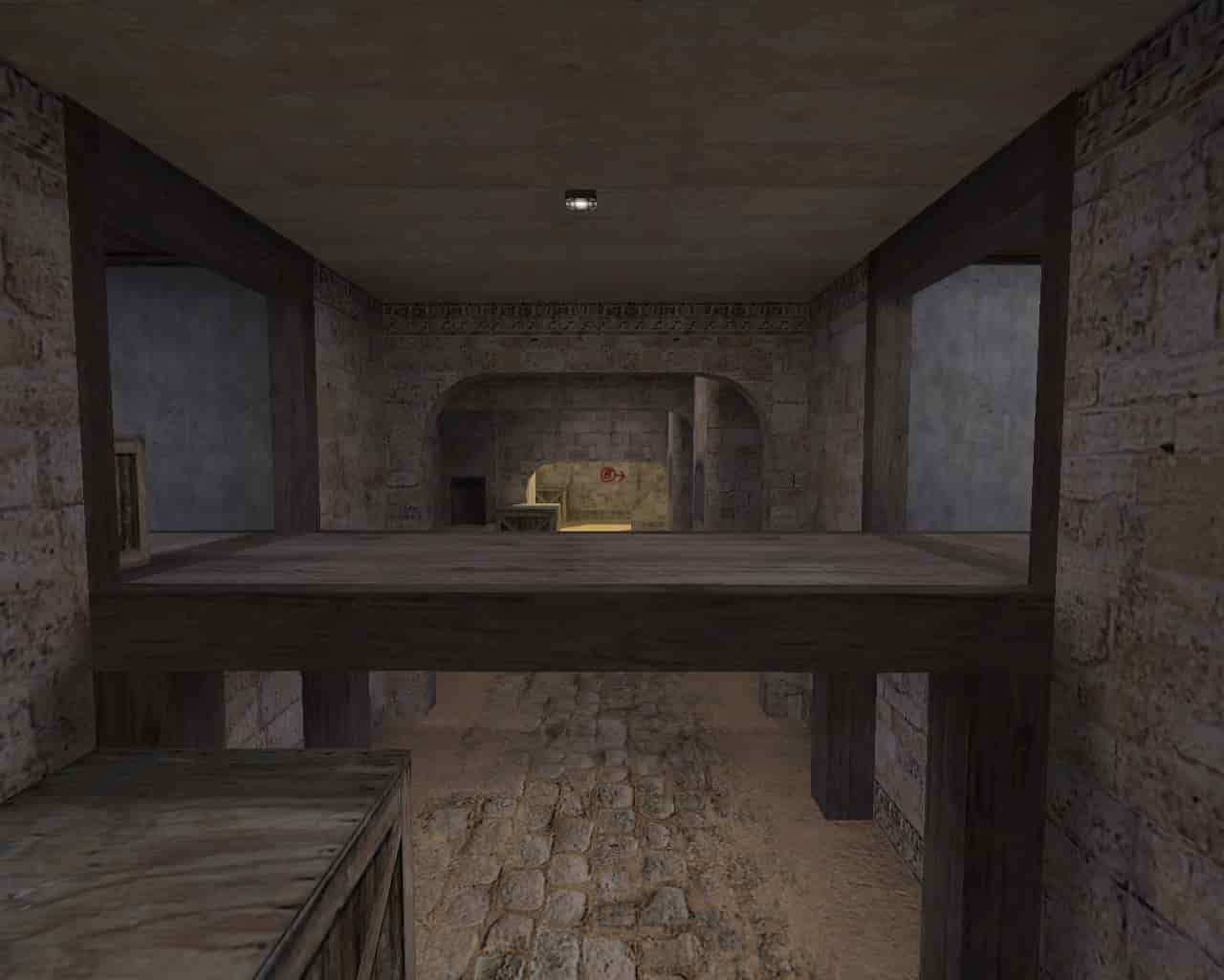de_avangard