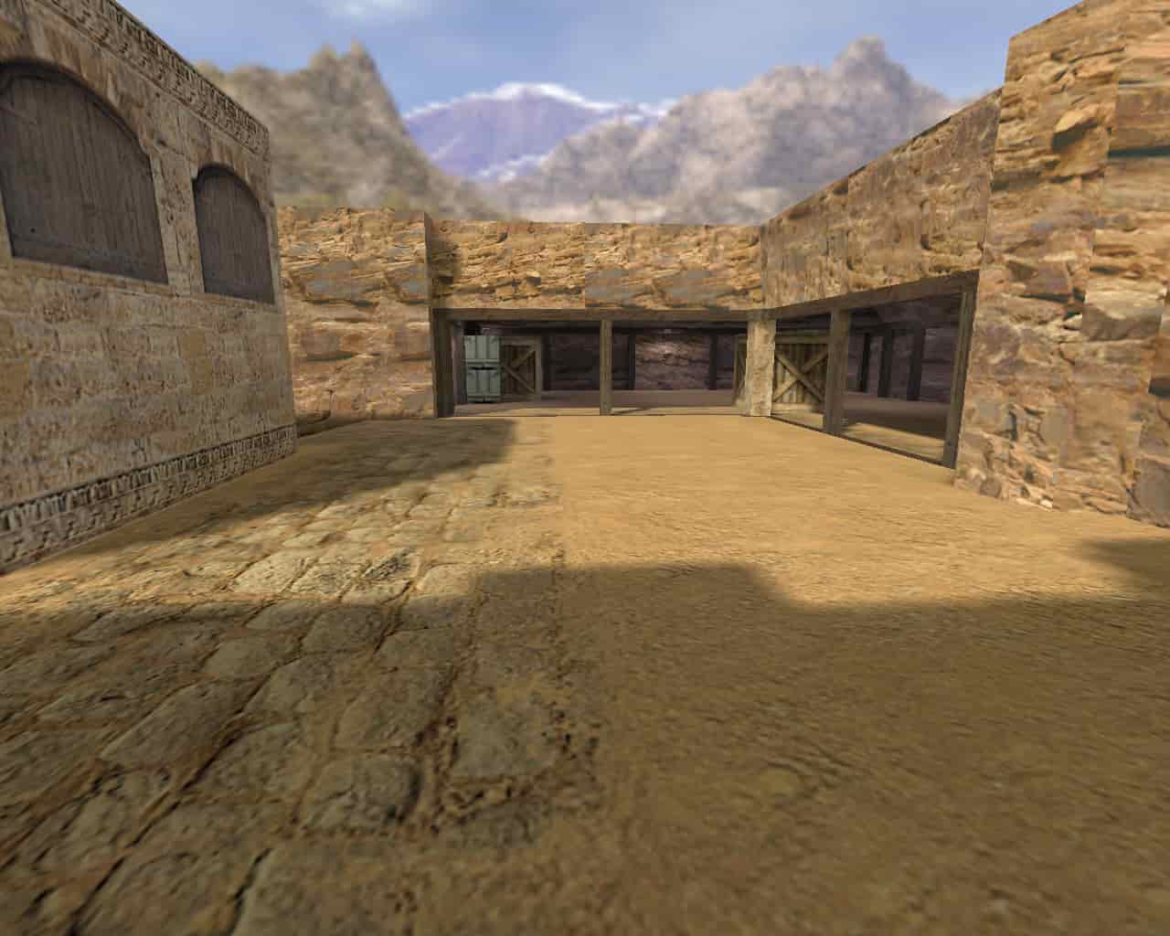 de_avangard