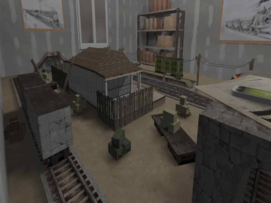 de_aventure_rats_csz