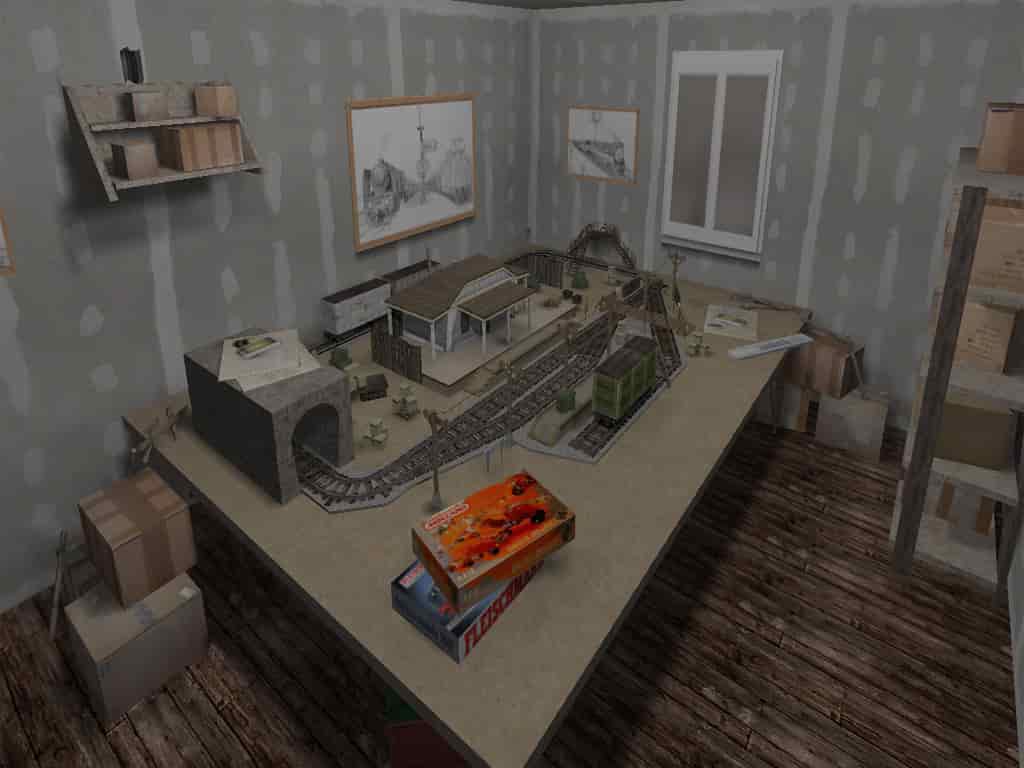 de_aventure_rats_csz