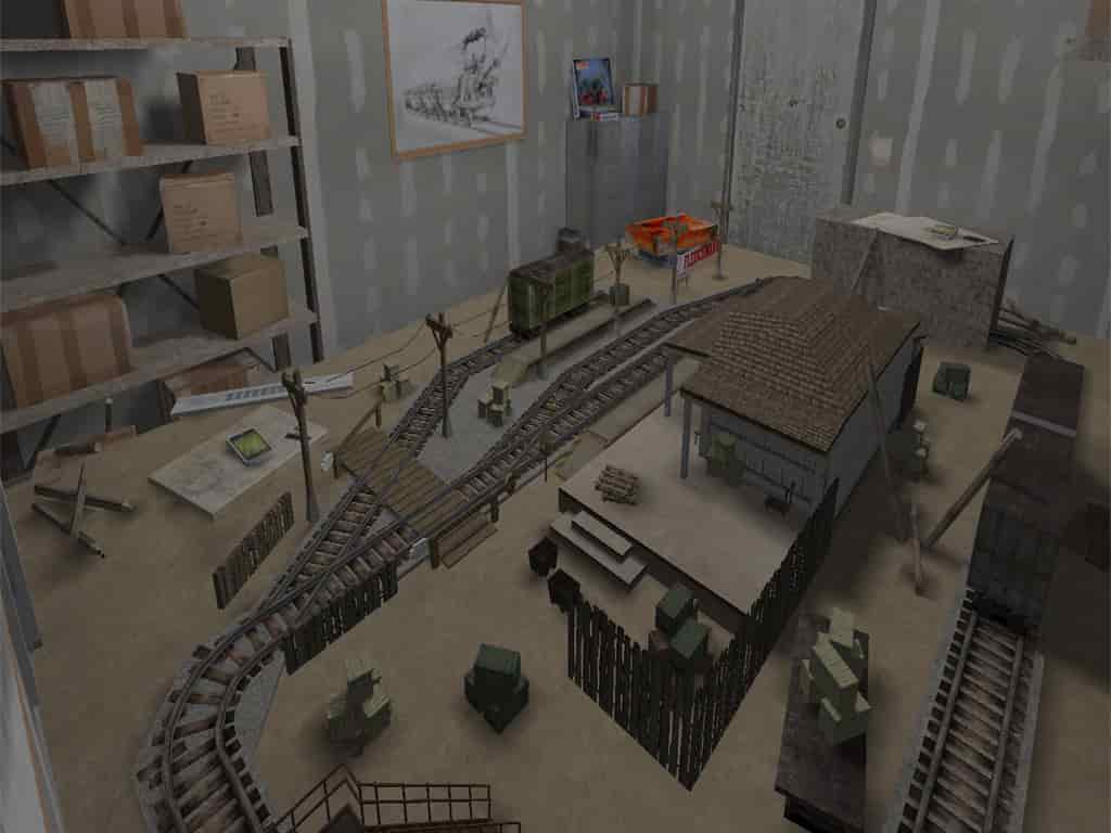 de_aventure_rats_csz