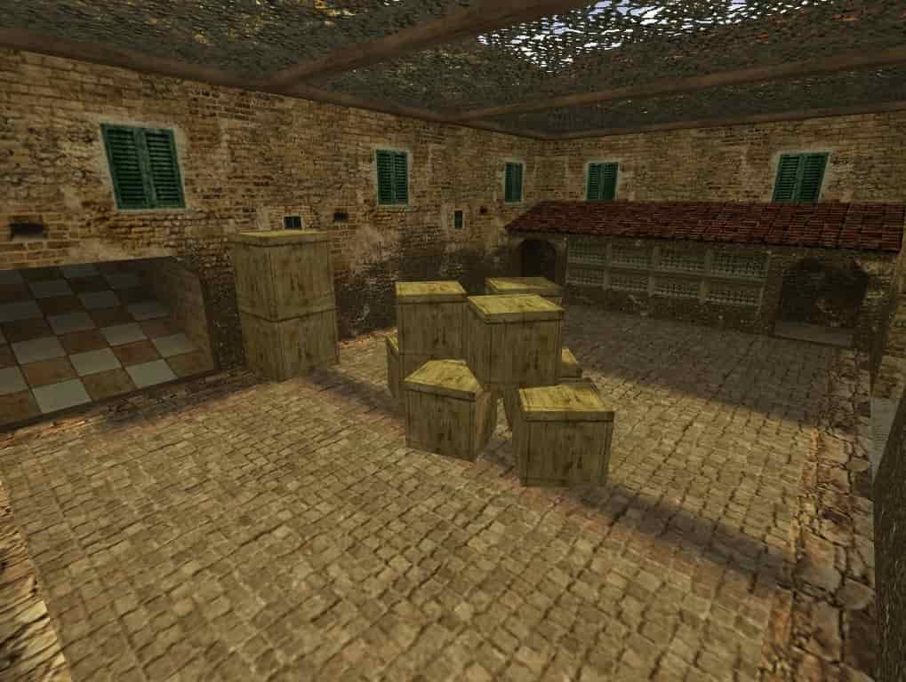 de_avih