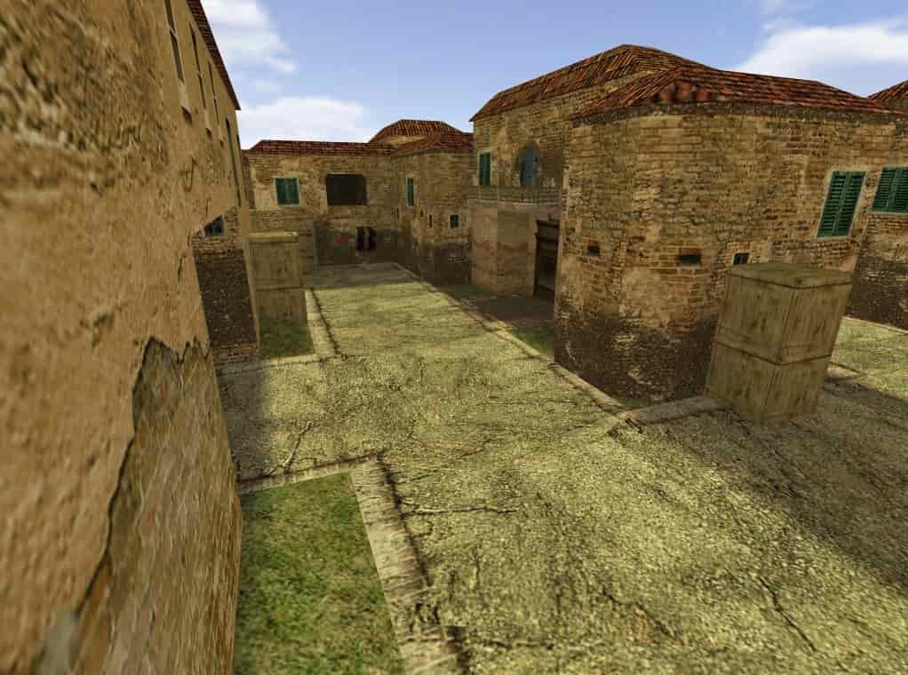 de_avih