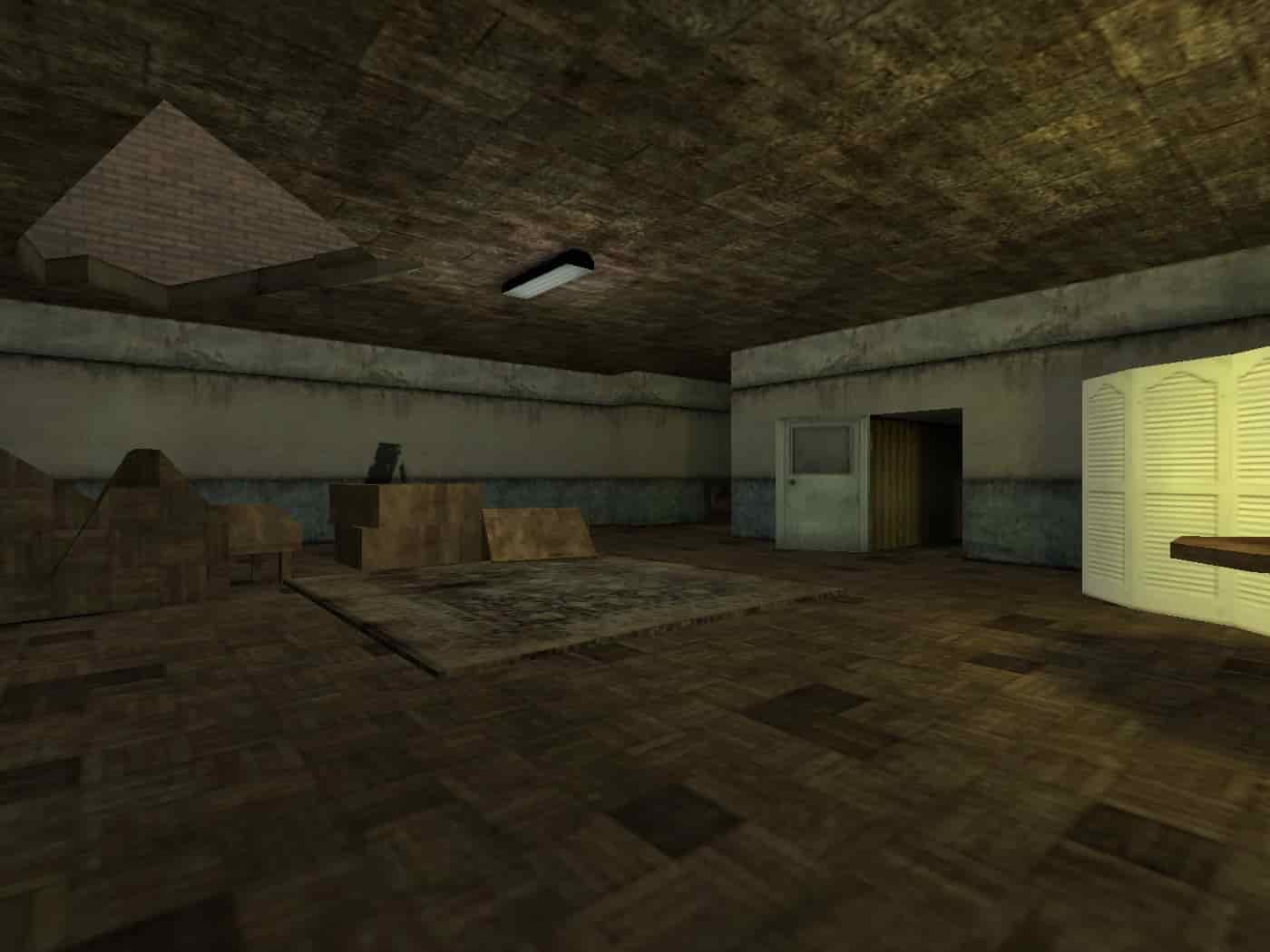 de_awe