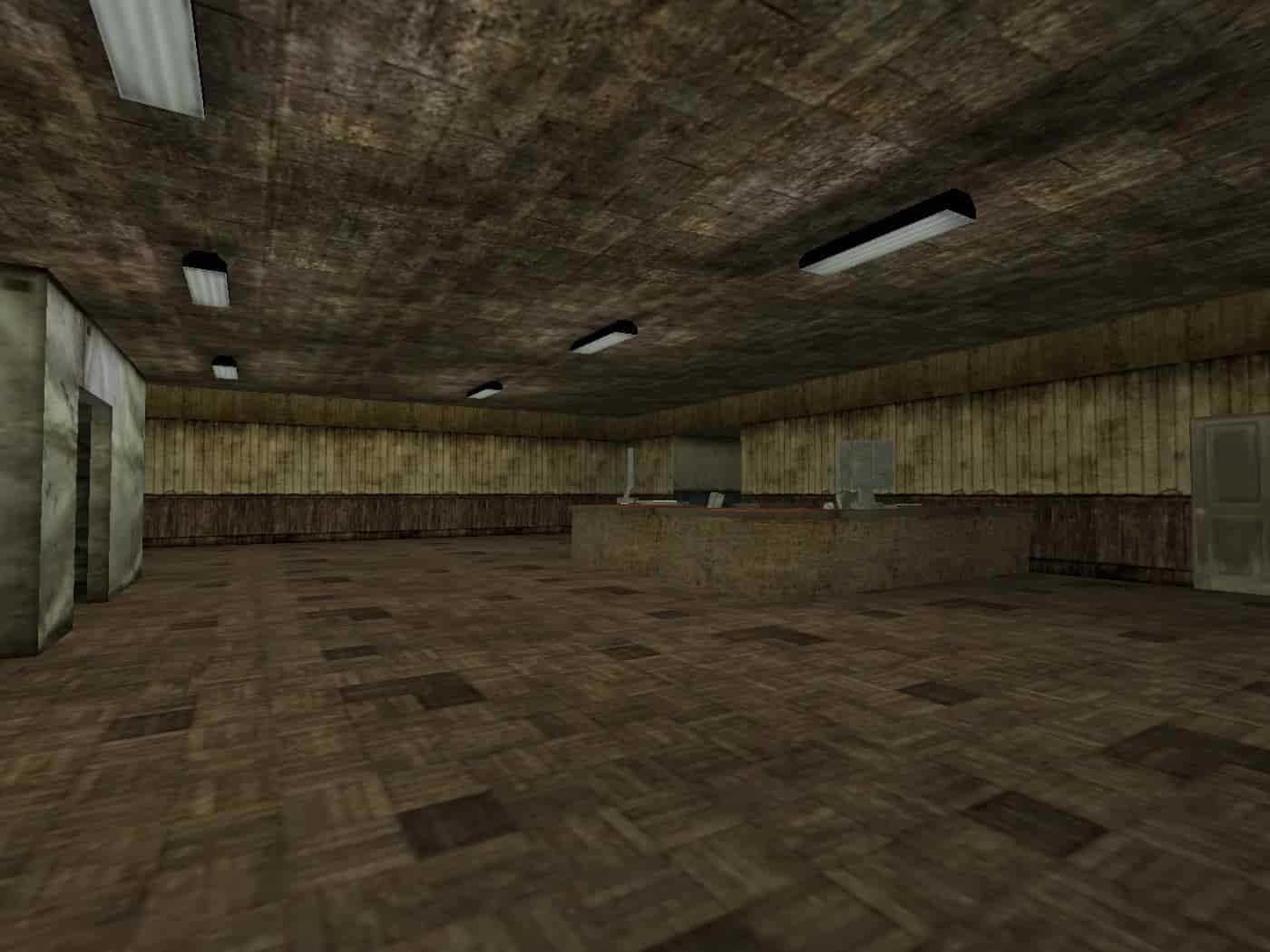 de_awe