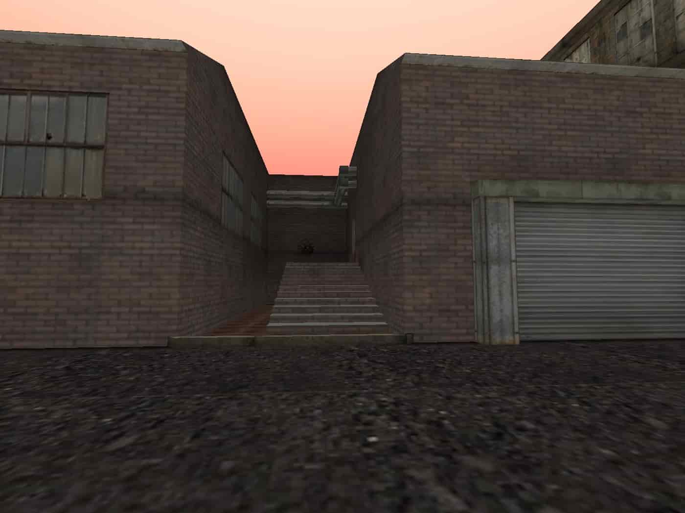 de_awe