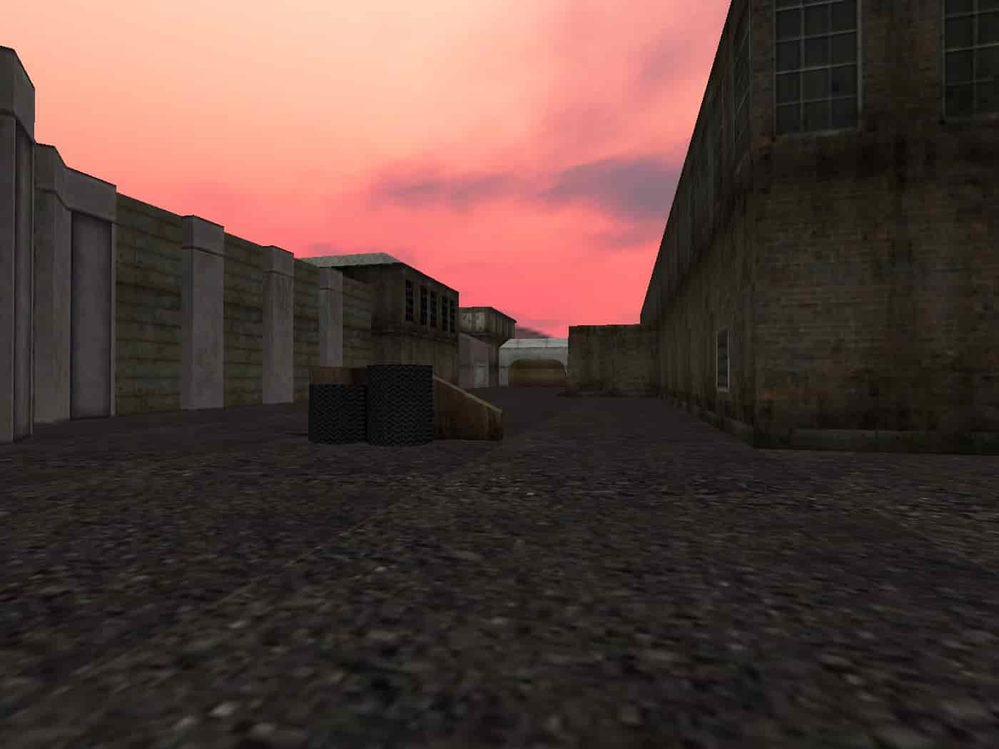 de_awe