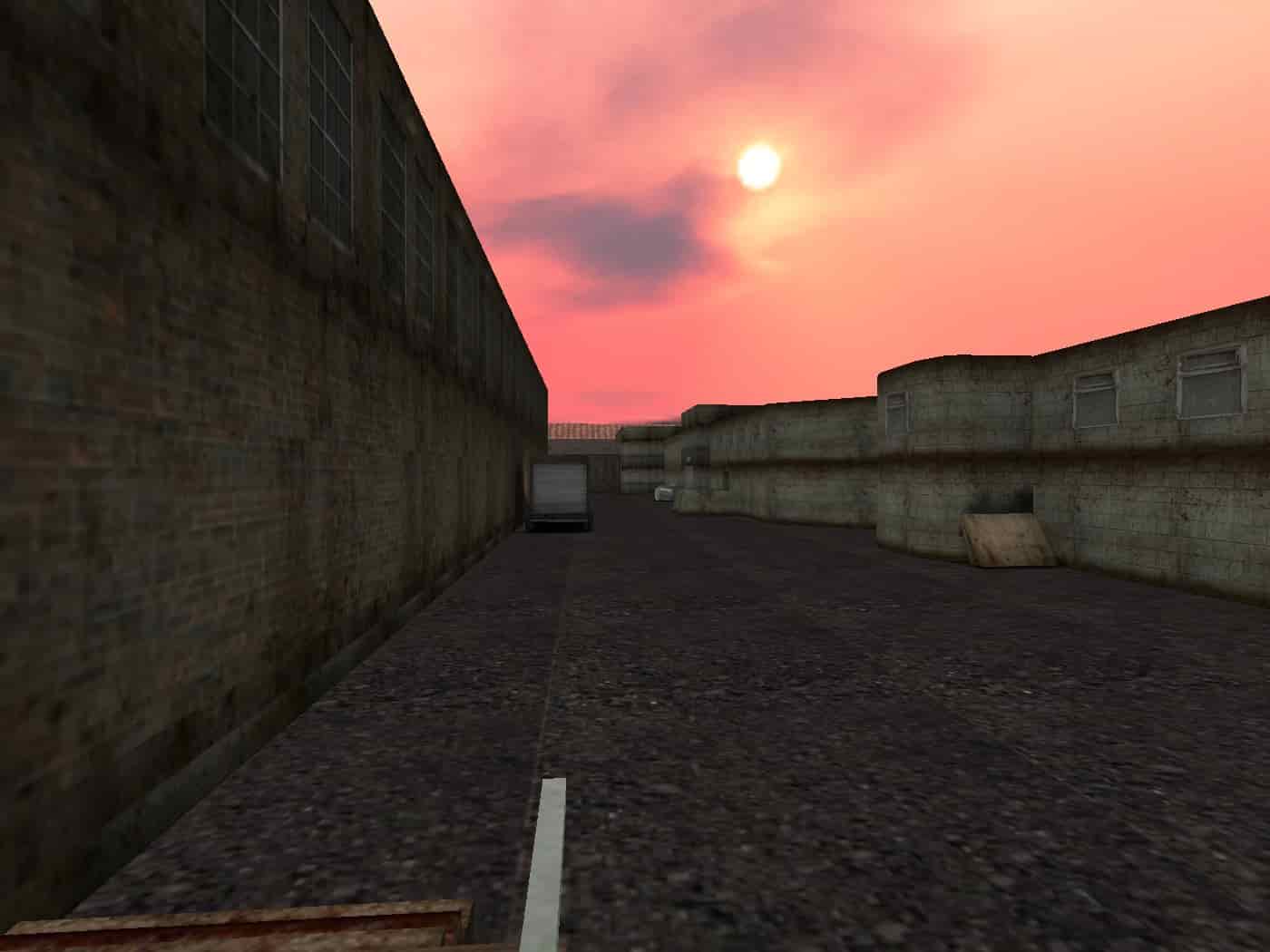 de_awe