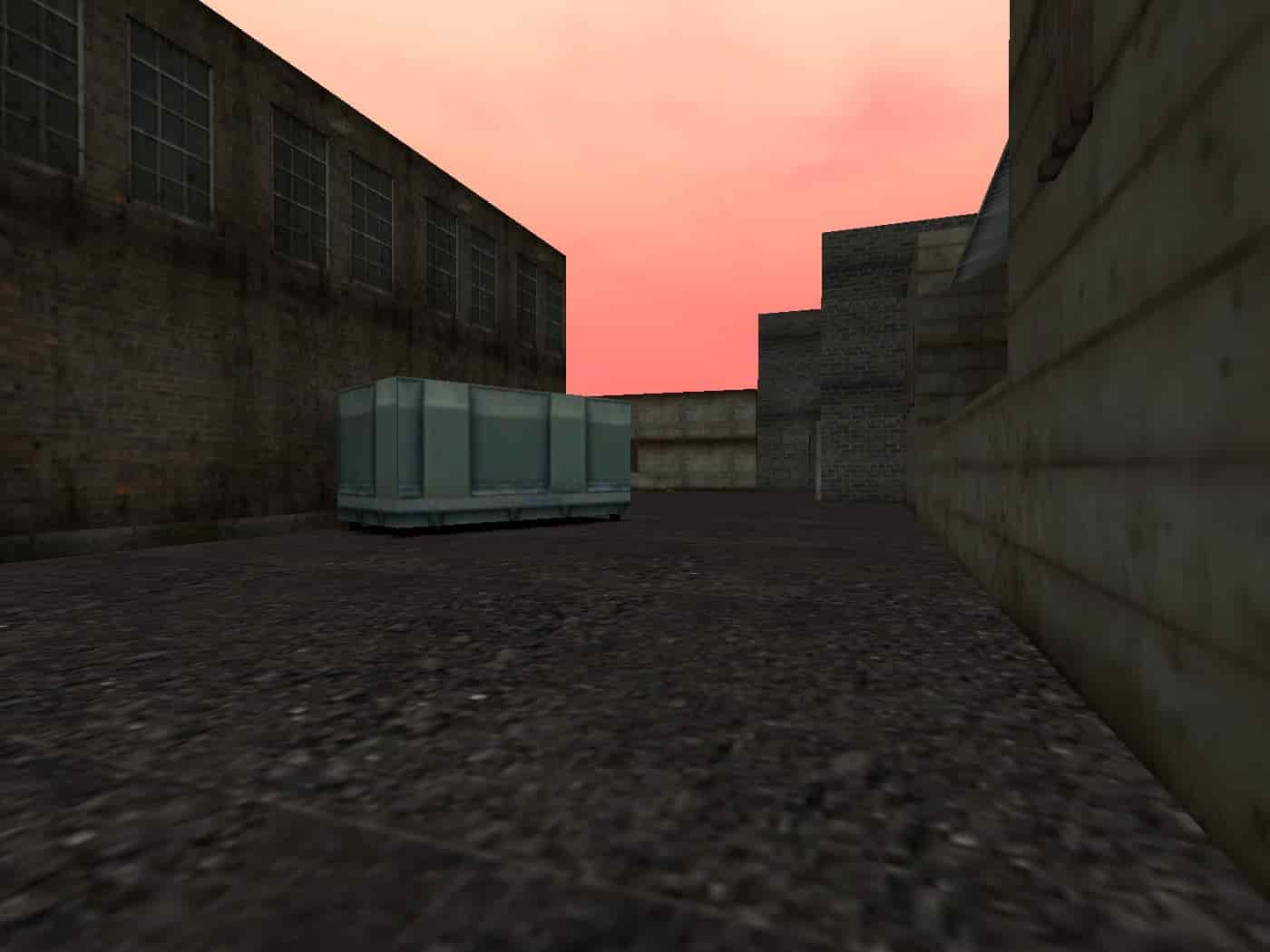 de_awe
