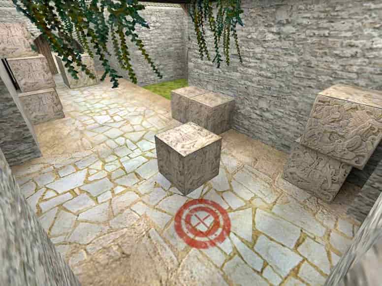 de_az