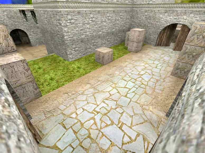 de_az