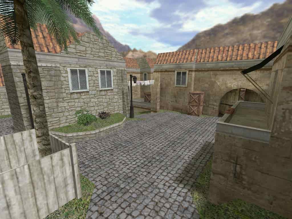 de_azara