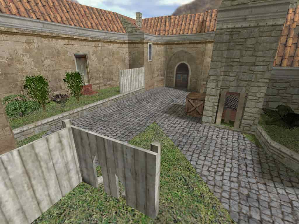 de_azara