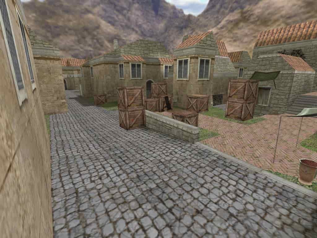 de_azara