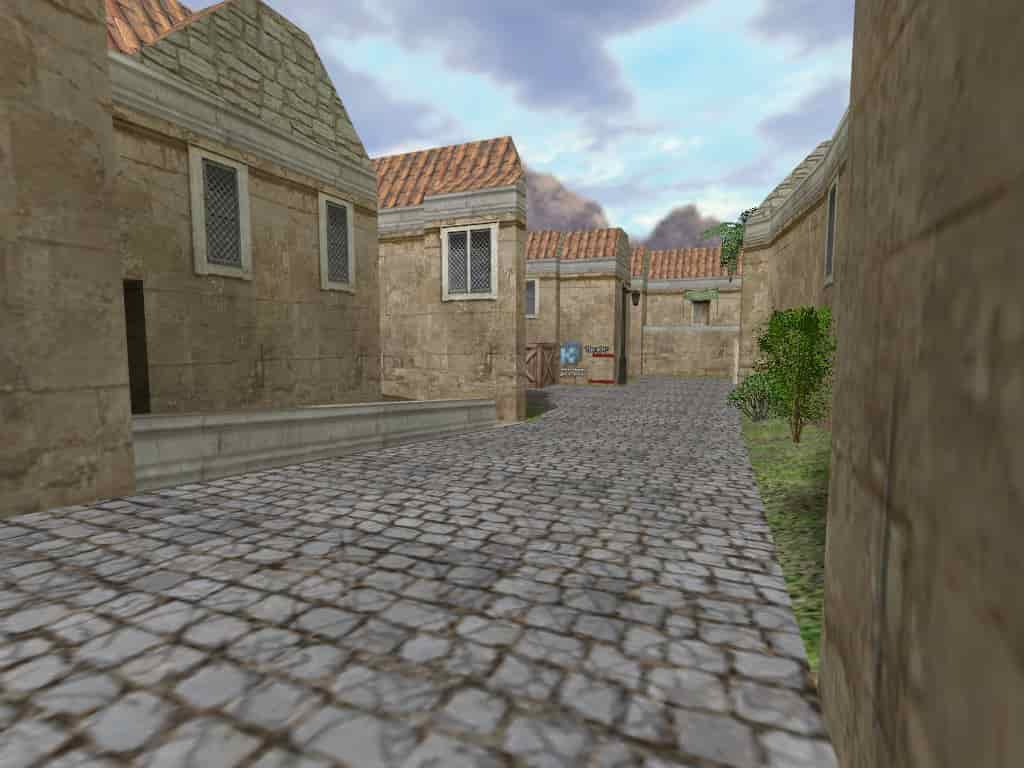 de_azara