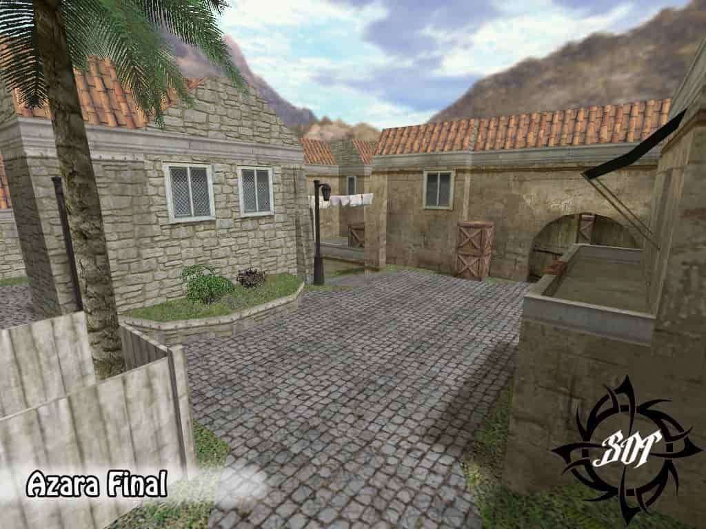 de_azara_final