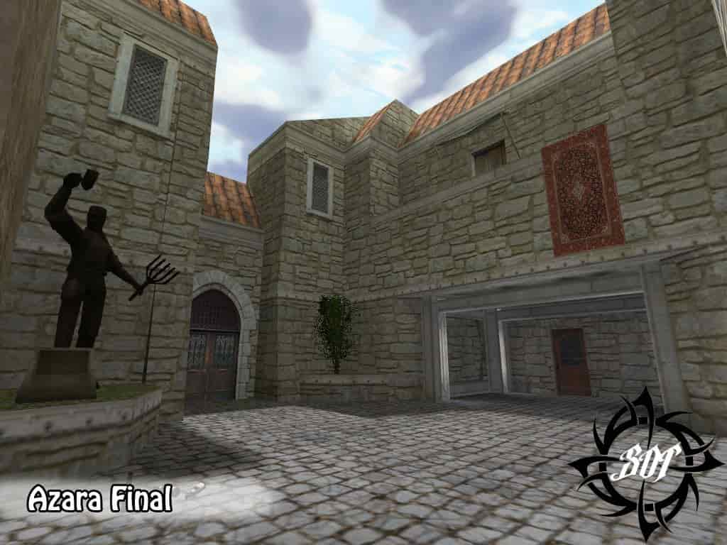 de_azara_final