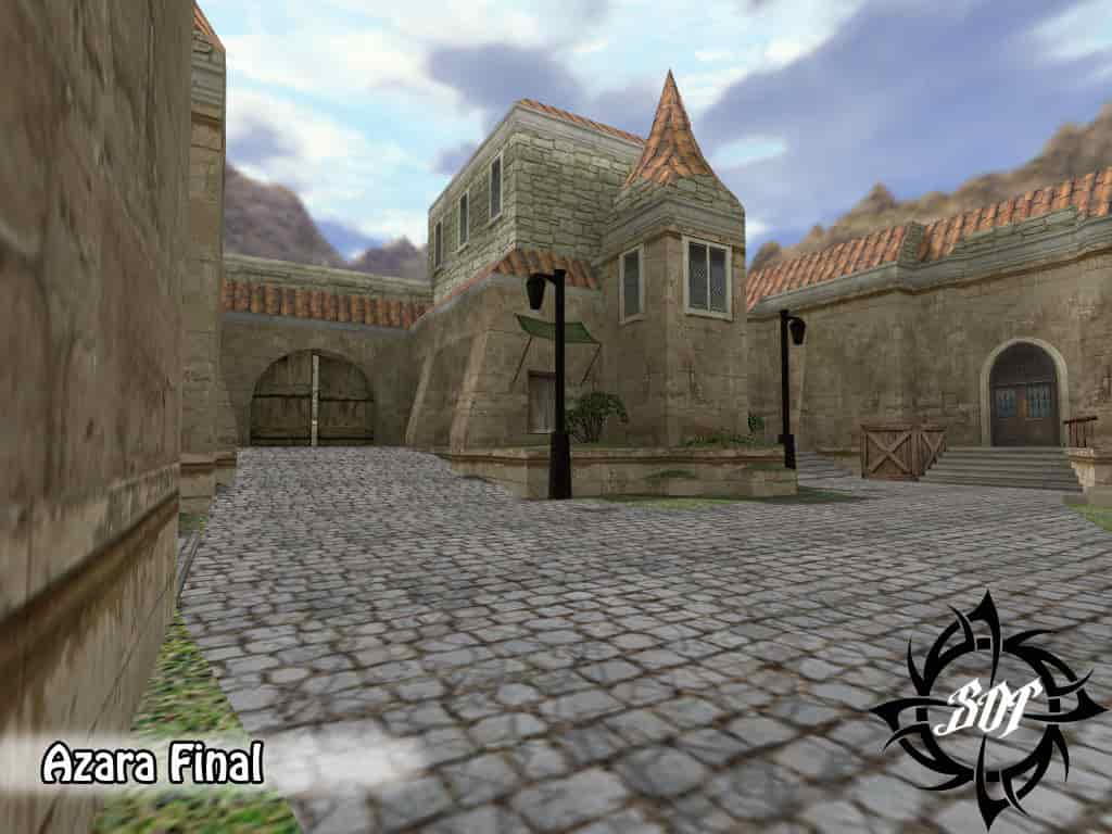 de_azara_final