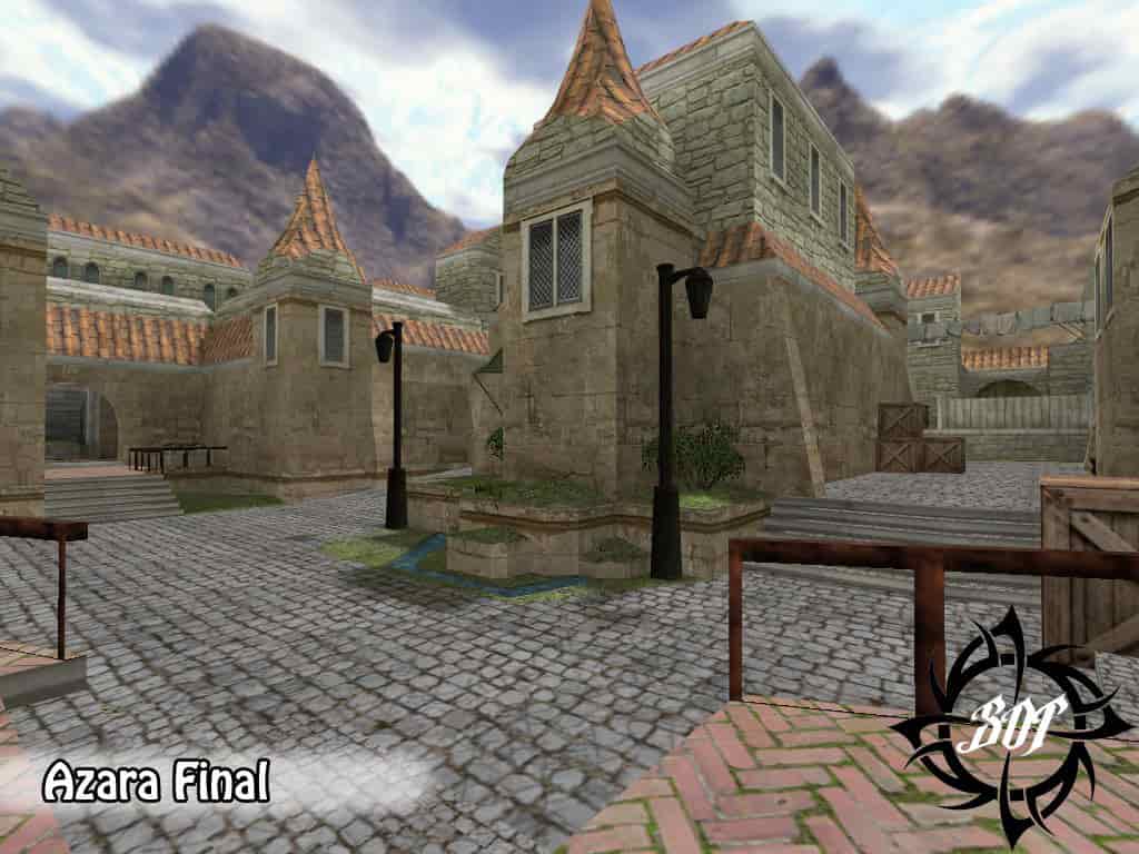 de_azara_final