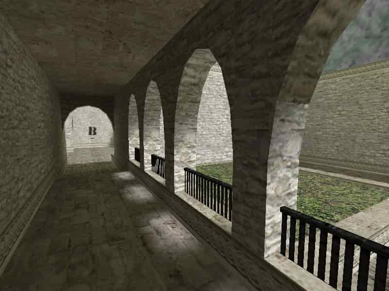 de_azoic