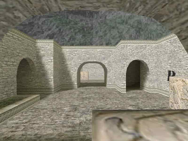 de_azoic