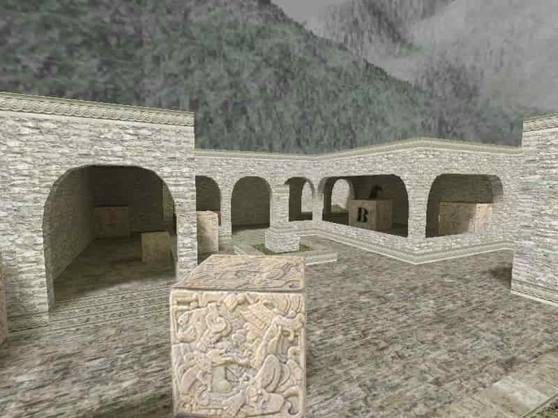 de_azoic