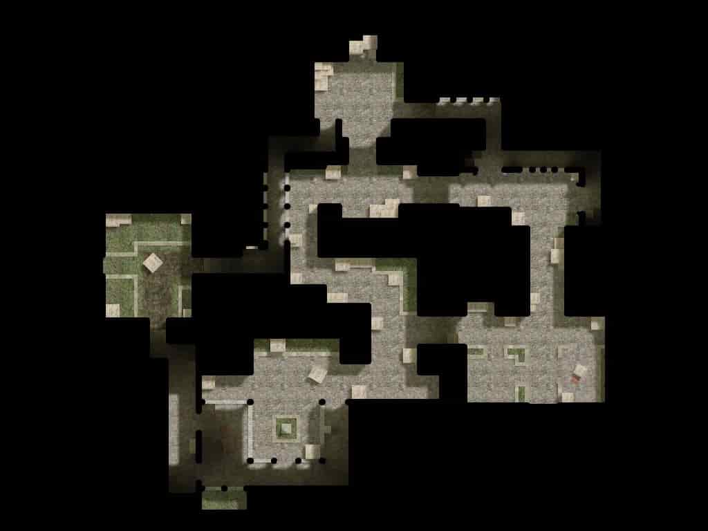 de_azoic