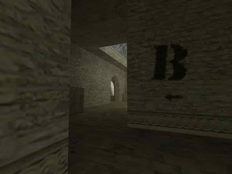 de_azoic