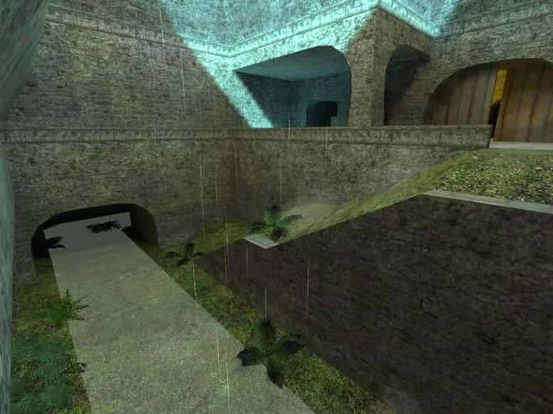 de_azrain_1bt_beta
