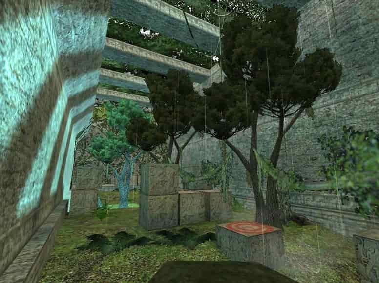 de_azrain_1bt_beta