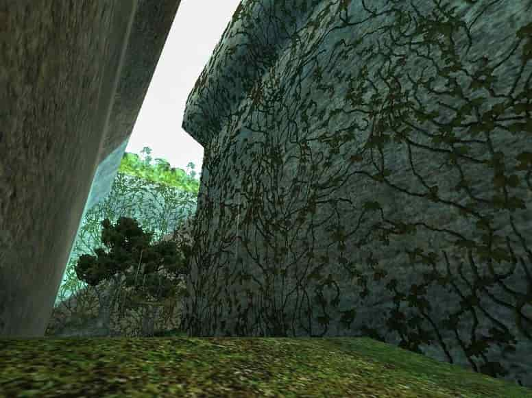 de_azrain_1bt_beta