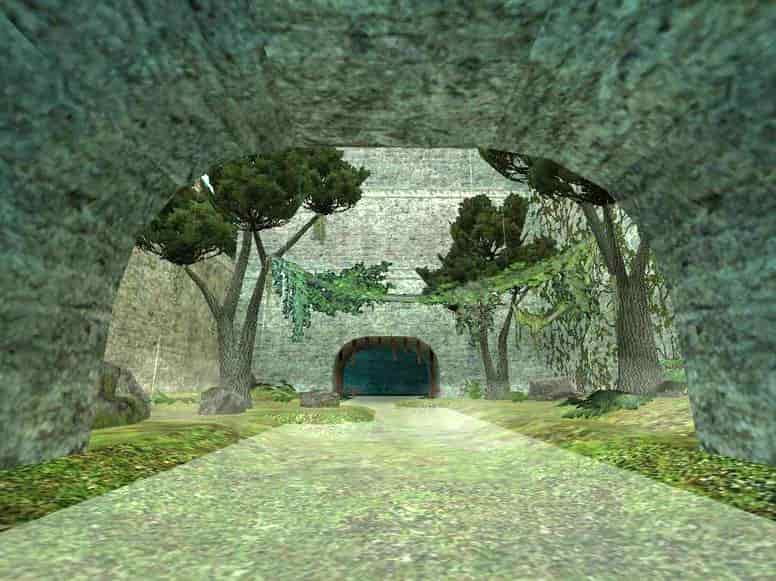 de_azrain_1bt_beta