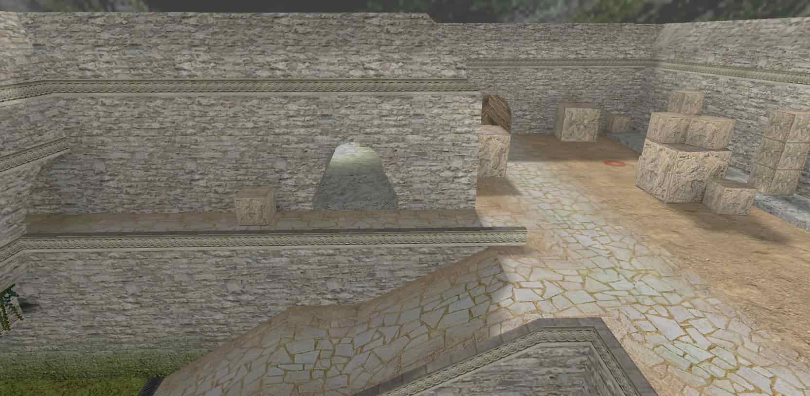 de_aztec2003