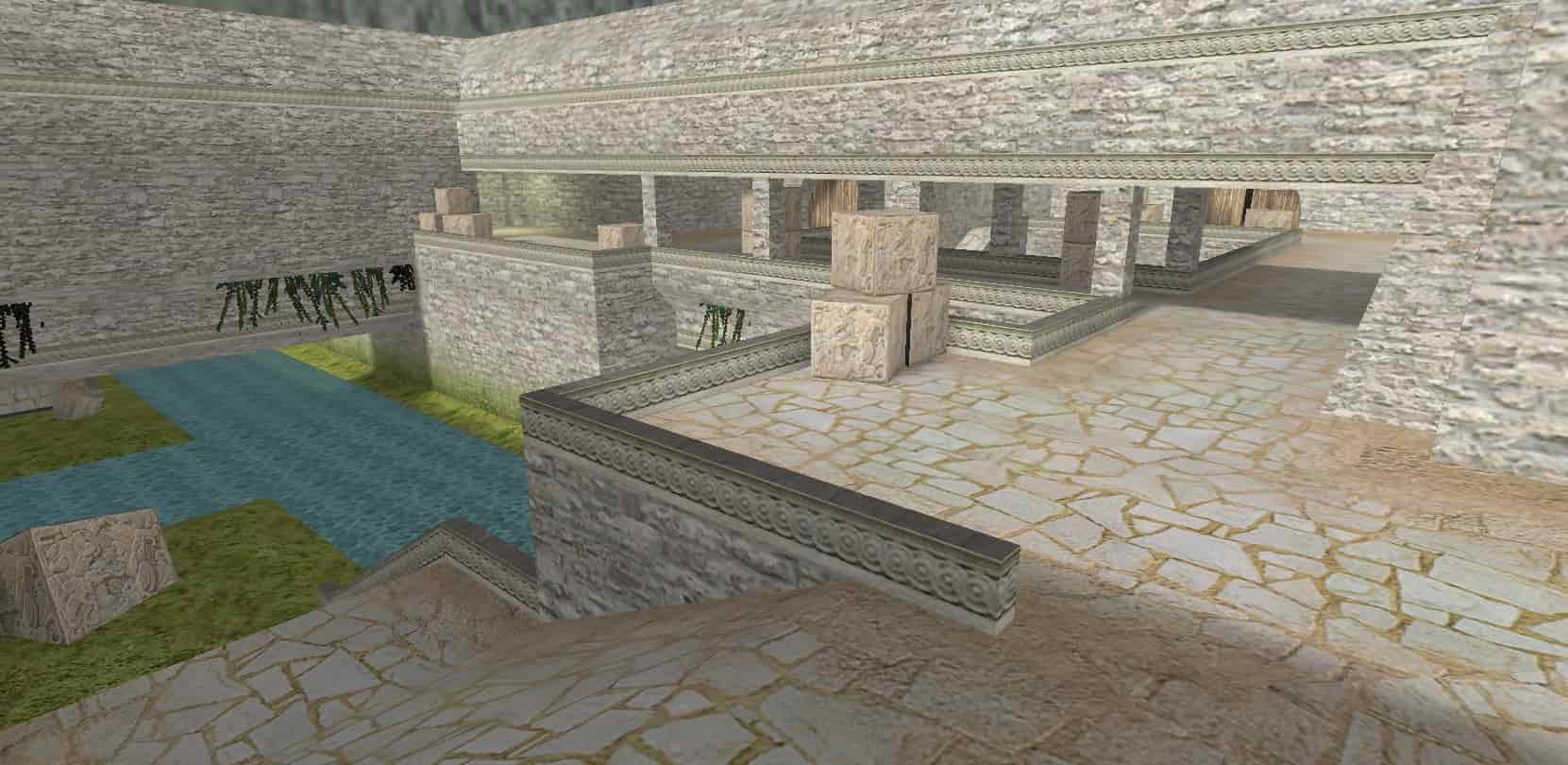 de_aztec2003