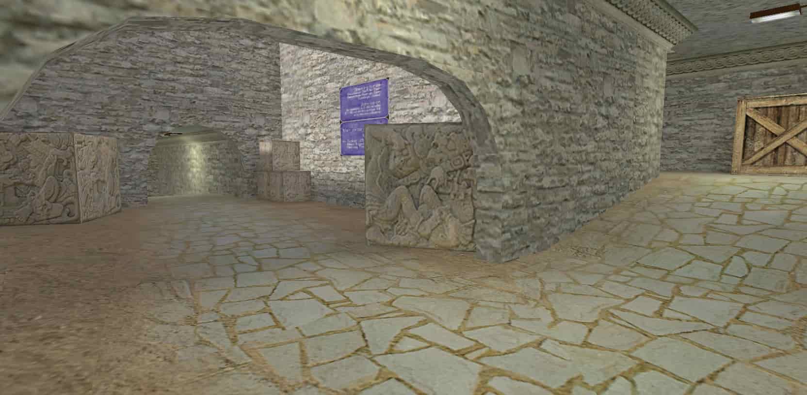 de_aztec2003