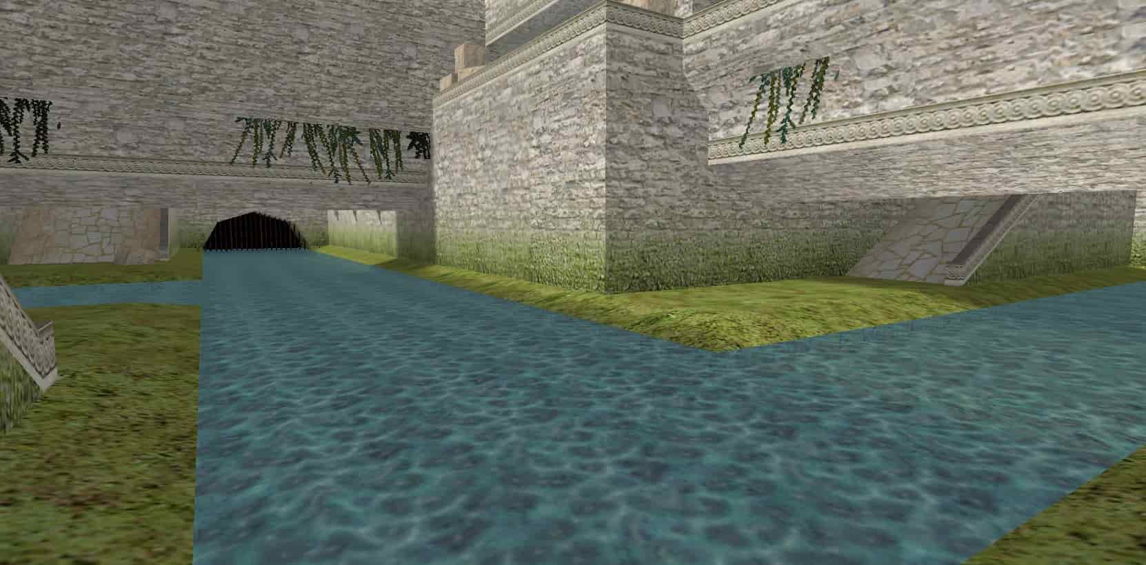 de_aztec2003