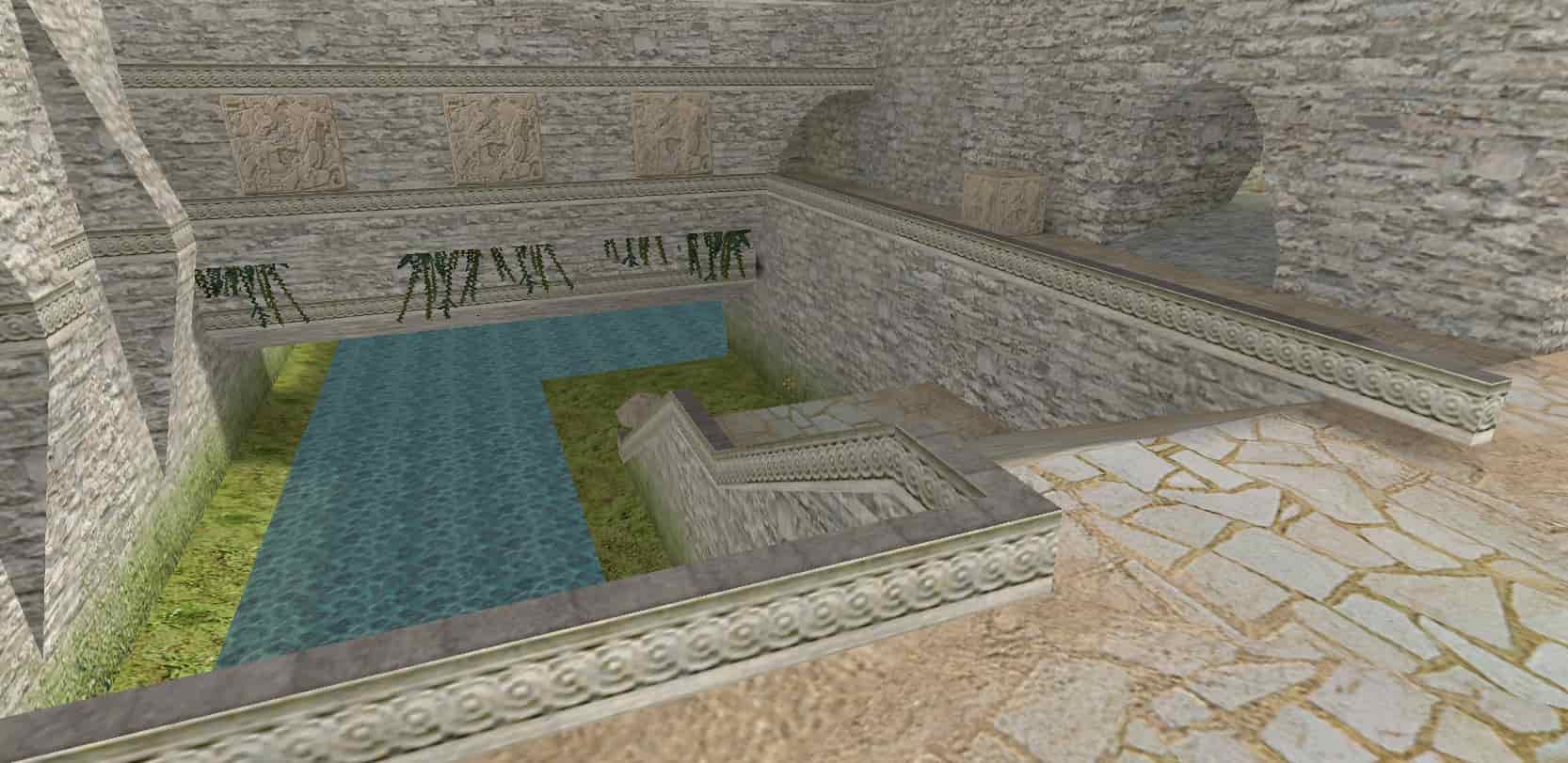 de_aztec2003