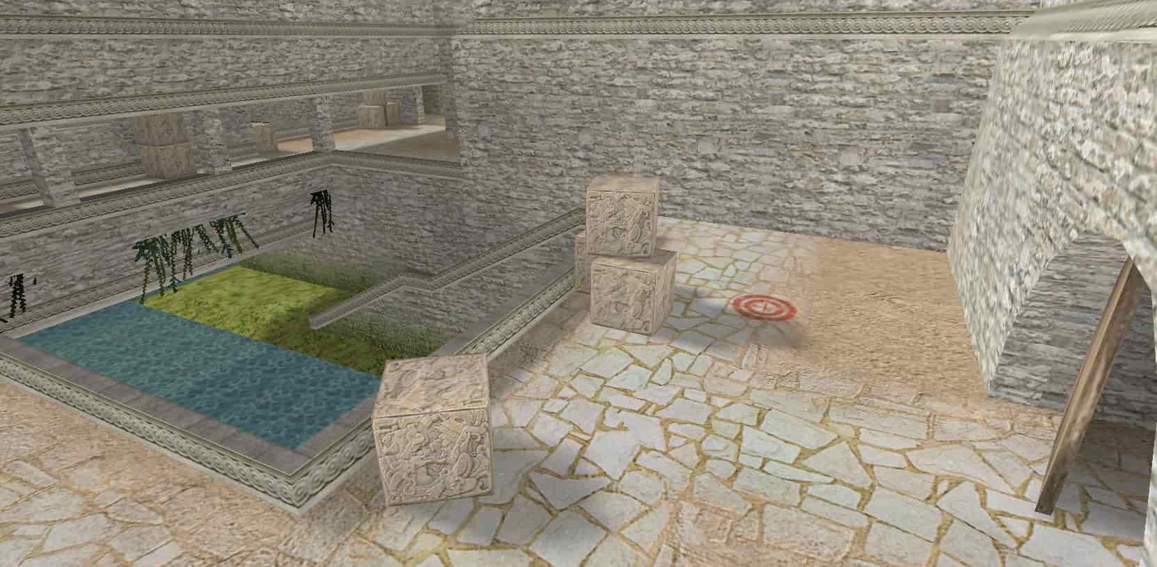 de_aztec2003